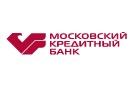 Банк Московский Кредитный Банк в Новоабзаково