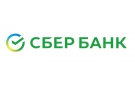 Банк Сбербанк России в Новоабзаково