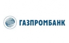 Банк Газпромбанк в Новоабзаково